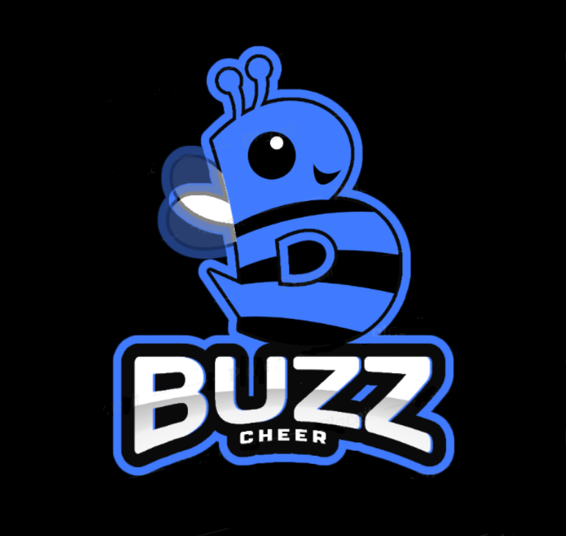 Buzz Cheer